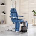 /msite/products/detail/productid/64702469/id/1506810.html